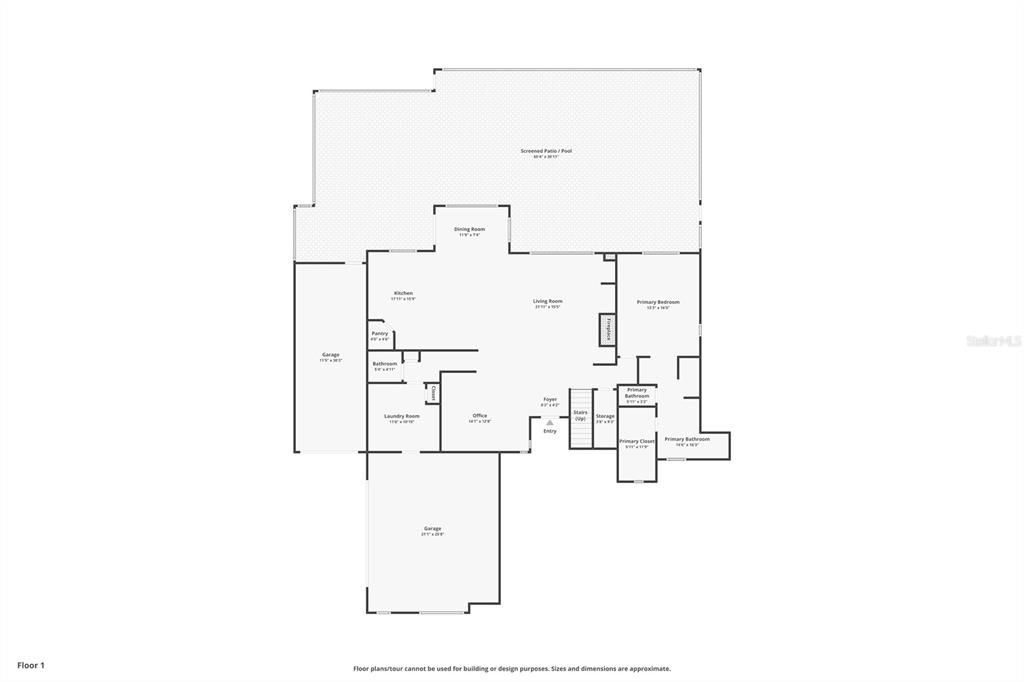 For Sale: $679,900 (4 beds, 2 baths, 3002 Square Feet)