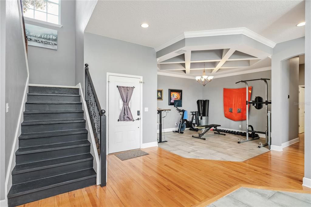 For Sale: $679,900 (4 beds, 2 baths, 3002 Square Feet)