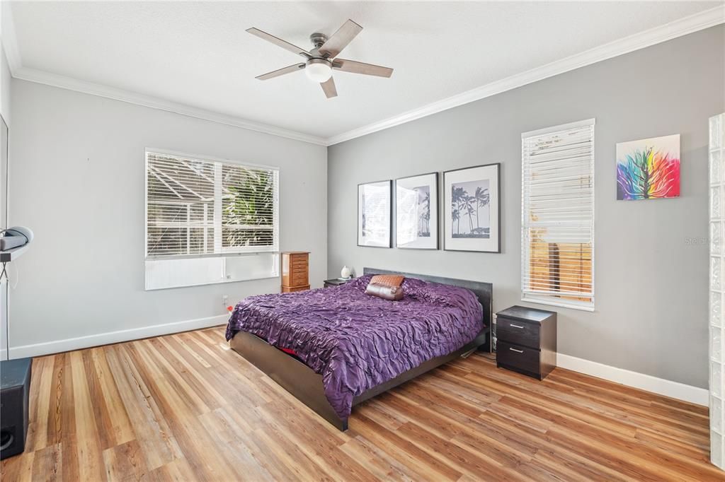 For Sale: $679,900 (4 beds, 2 baths, 3002 Square Feet)