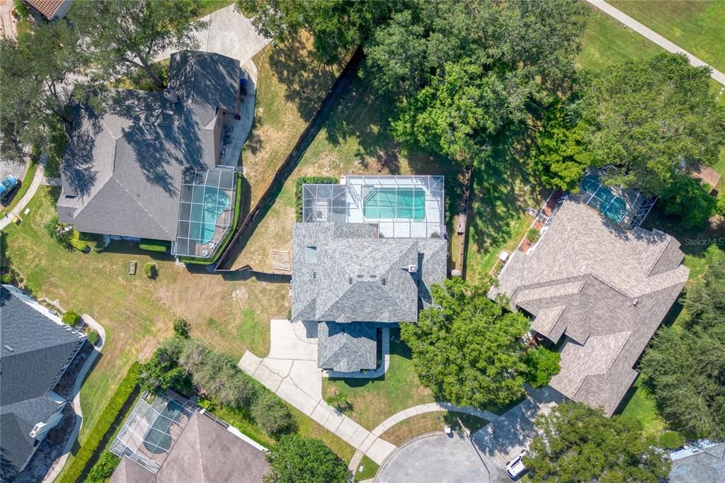 For Sale: $679,900 (4 beds, 2 baths, 3002 Square Feet)