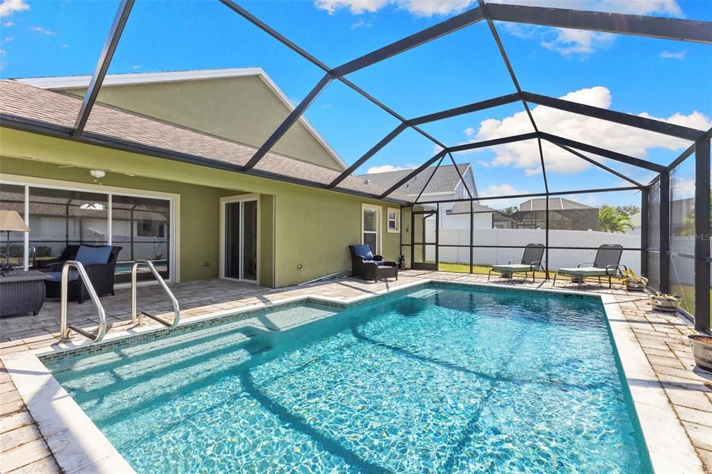 For Sale: $420,000 (3 beds, 2 baths, 1488 Square Feet)