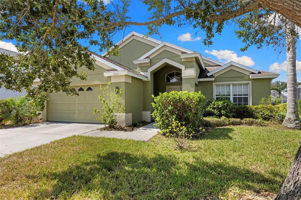 For Sale: $420,000 (3 beds, 2 baths, 1488 Square Feet)