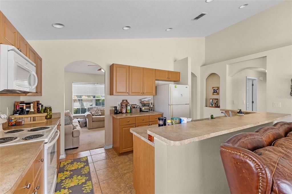 For Sale: $420,000 (3 beds, 2 baths, 1488 Square Feet)