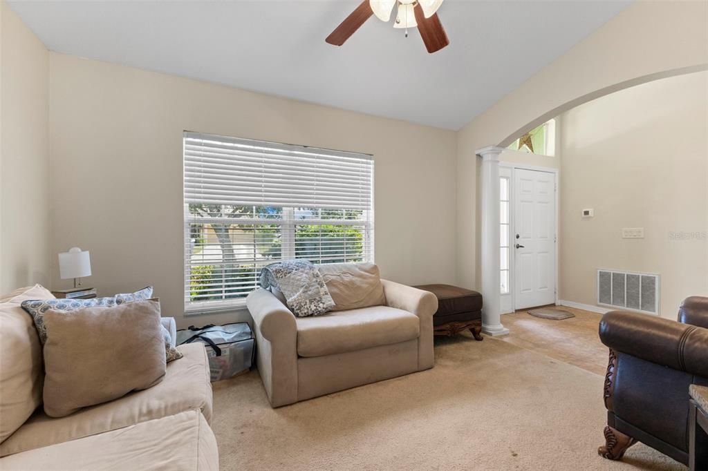 For Sale: $420,000 (3 beds, 2 baths, 1488 Square Feet)