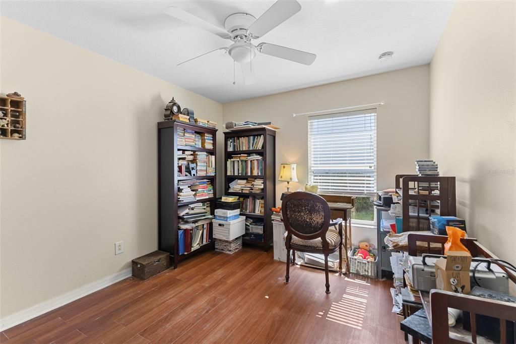 For Sale: $420,000 (3 beds, 2 baths, 1488 Square Feet)