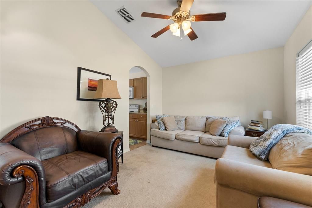 For Sale: $420,000 (3 beds, 2 baths, 1488 Square Feet)