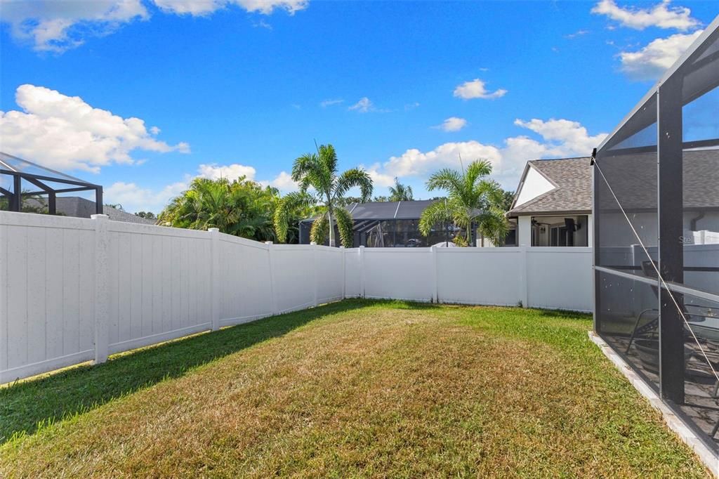 For Sale: $420,000 (3 beds, 2 baths, 1488 Square Feet)