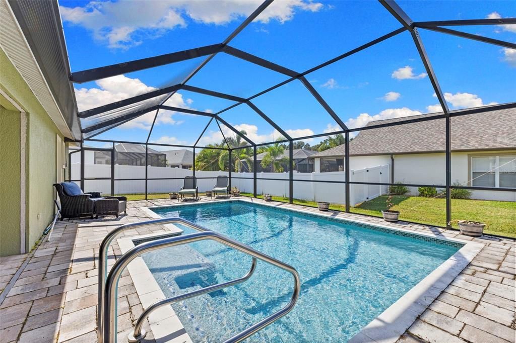 For Sale: $420,000 (3 beds, 2 baths, 1488 Square Feet)