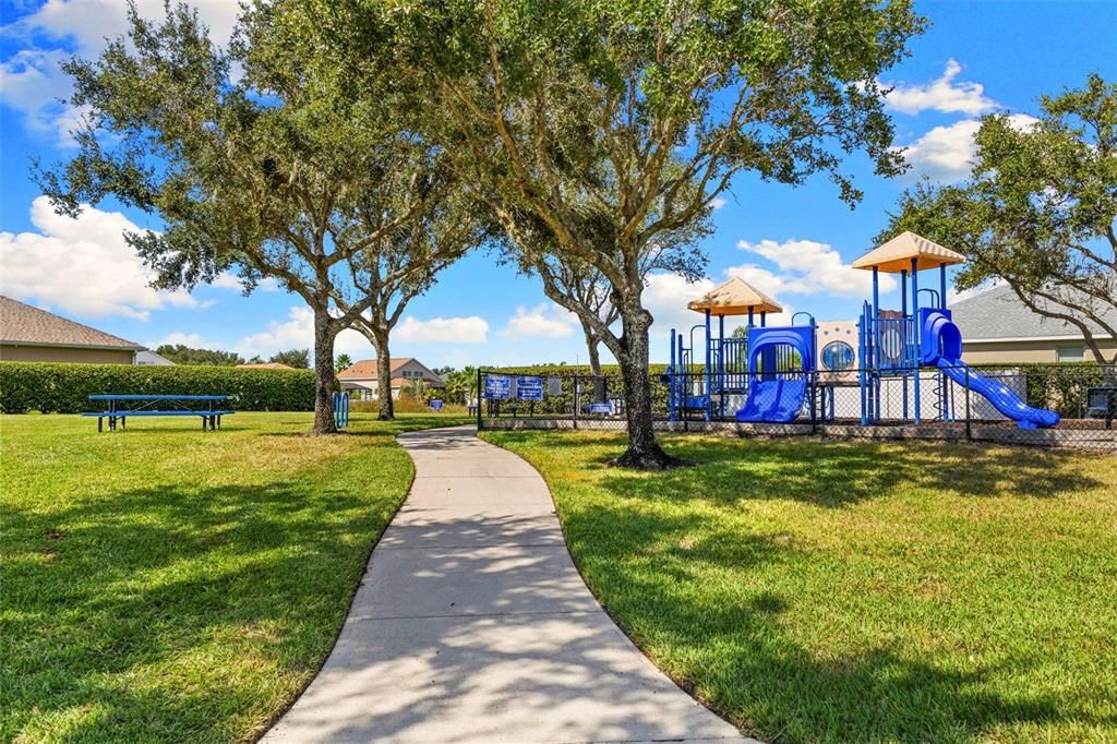 For Sale: $420,000 (3 beds, 2 baths, 1488 Square Feet)