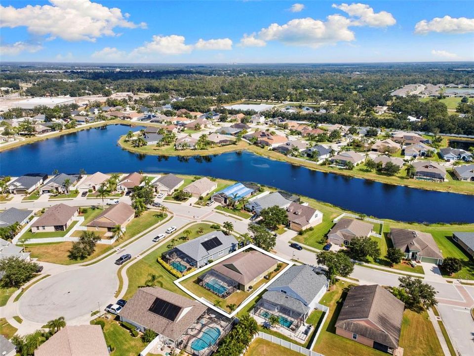 For Sale: $420,000 (3 beds, 2 baths, 1488 Square Feet)