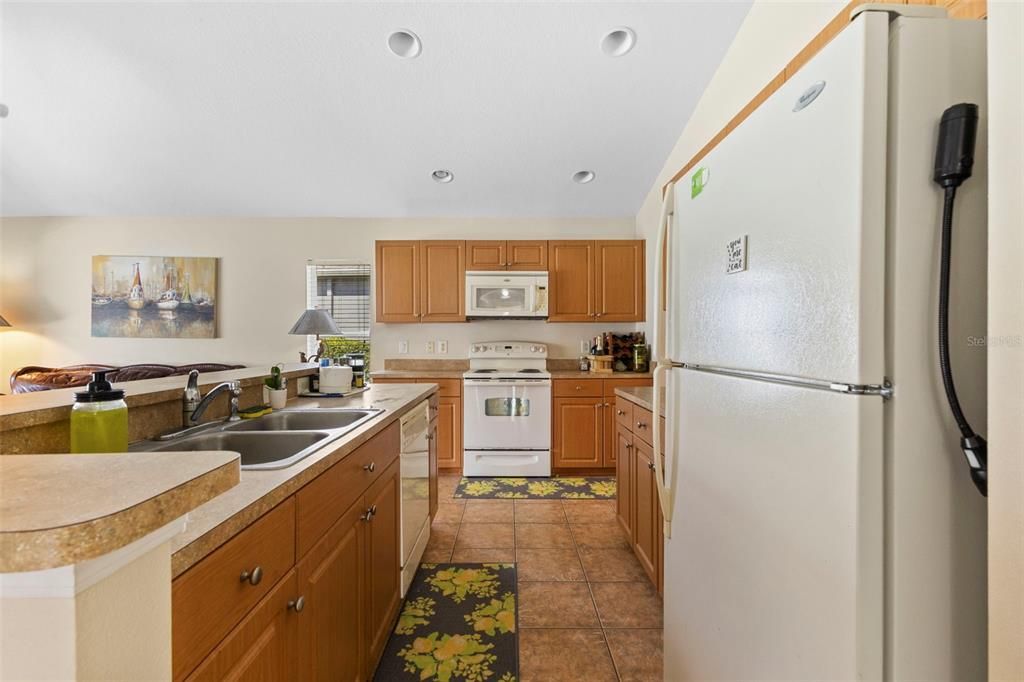 For Sale: $420,000 (3 beds, 2 baths, 1488 Square Feet)