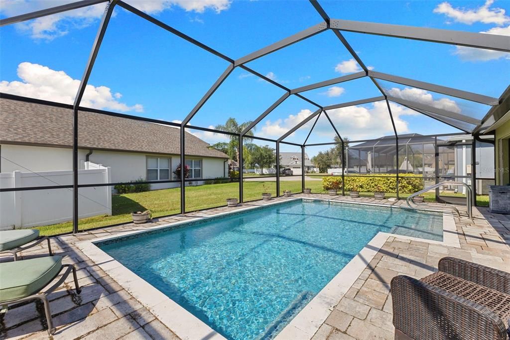 For Sale: $420,000 (3 beds, 2 baths, 1488 Square Feet)