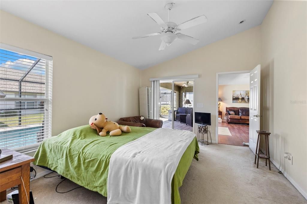 For Sale: $420,000 (3 beds, 2 baths, 1488 Square Feet)