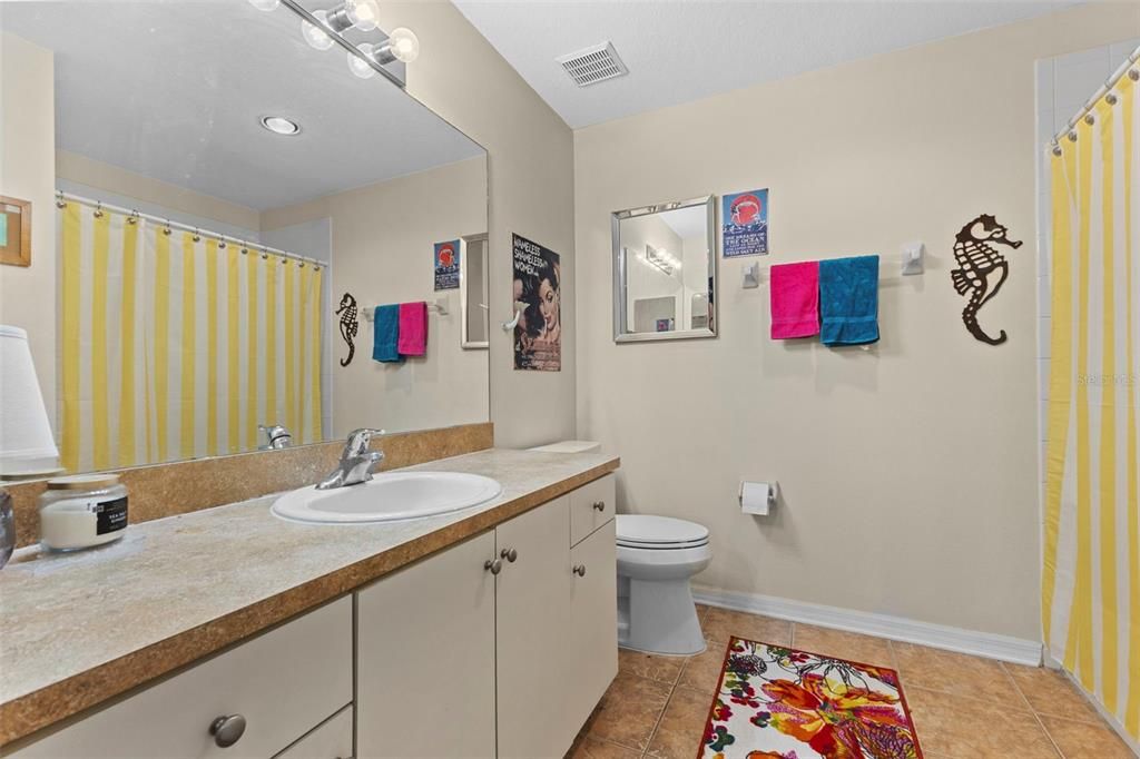 For Sale: $420,000 (3 beds, 2 baths, 1488 Square Feet)