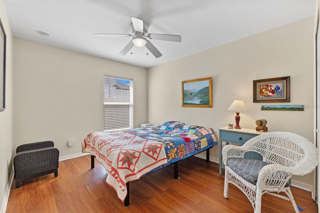 For Sale: $420,000 (3 beds, 2 baths, 1488 Square Feet)