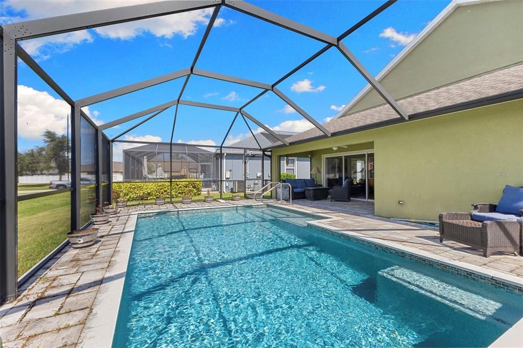 For Sale: $420,000 (3 beds, 2 baths, 1488 Square Feet)