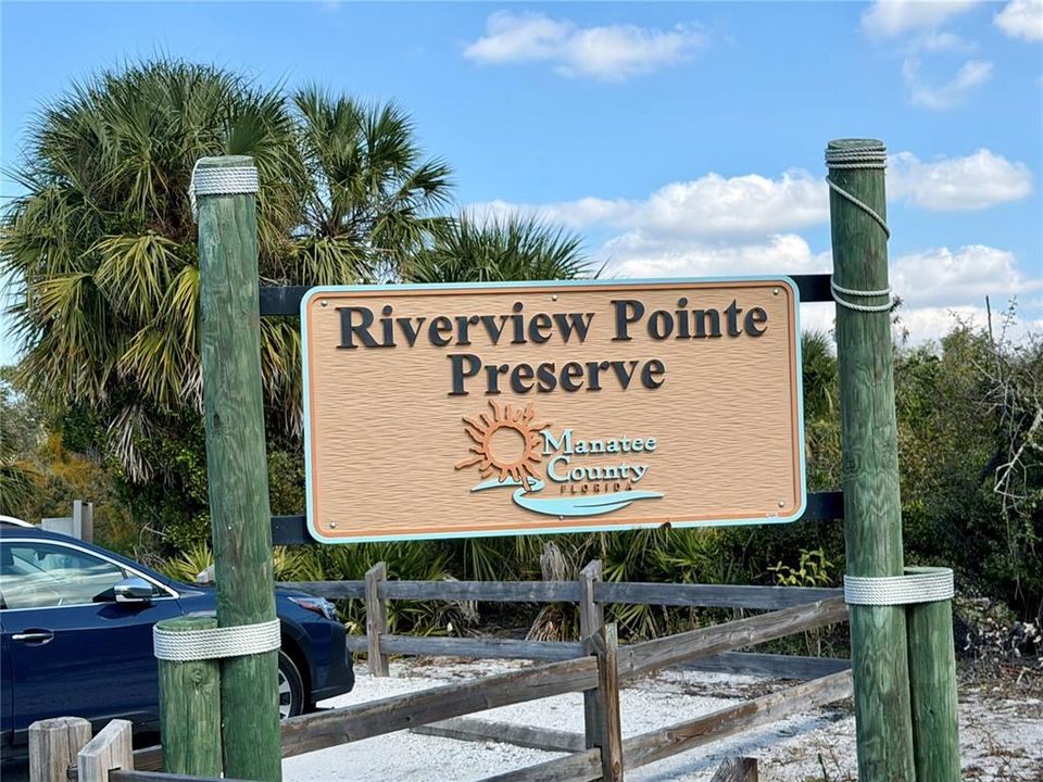 For Sale: $729,900 (3 beds, 2 baths, 1866 Square Feet)