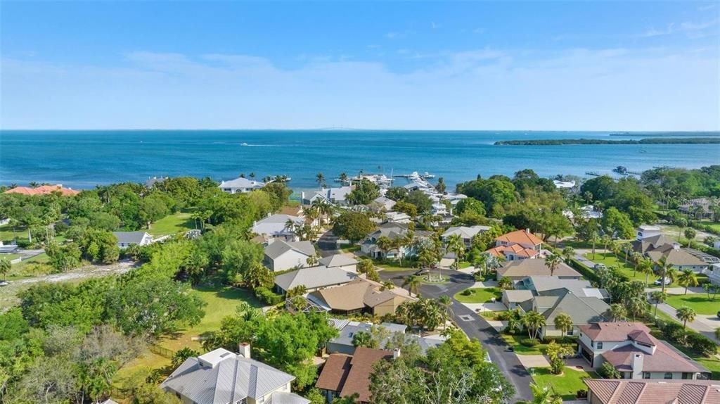 For Sale: $729,900 (3 beds, 2 baths, 1866 Square Feet)