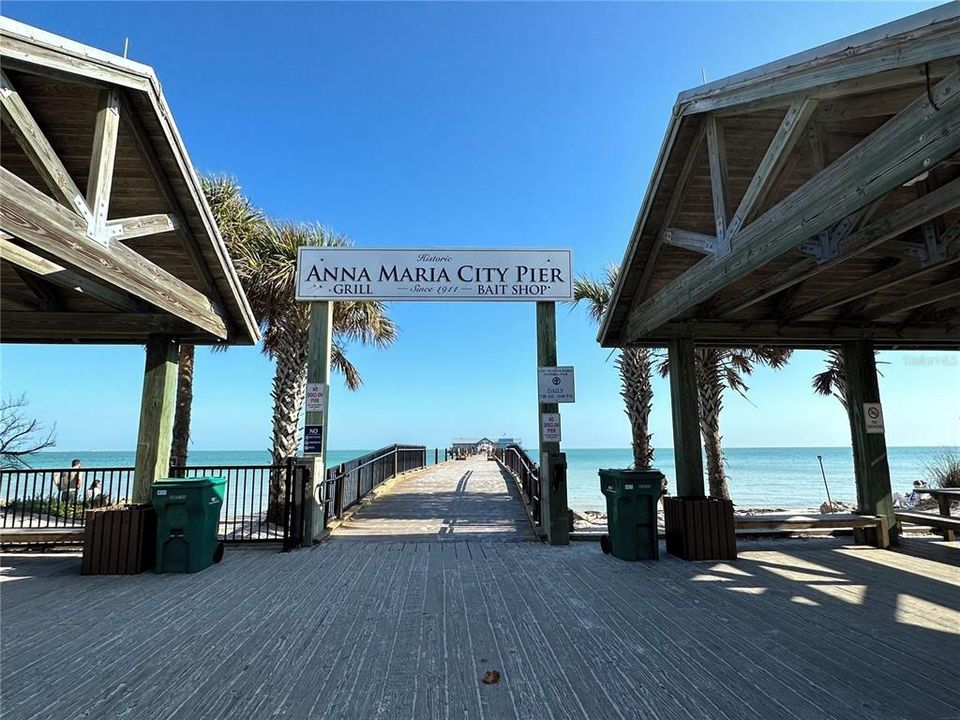 For Sale: $729,900 (3 beds, 2 baths, 1866 Square Feet)