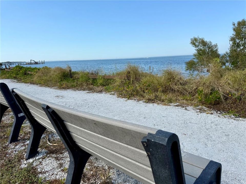 For Sale: $729,900 (3 beds, 2 baths, 1866 Square Feet)