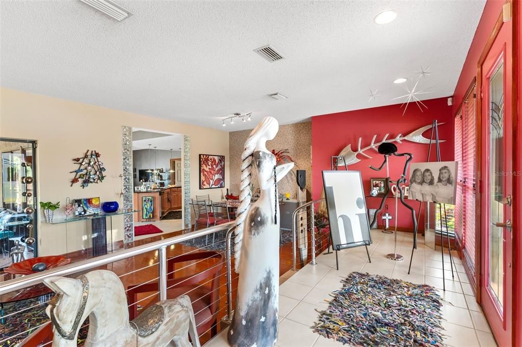 For Sale: $729,900 (3 beds, 2 baths, 1866 Square Feet)