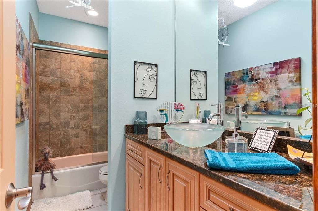 For Sale: $729,900 (3 beds, 2 baths, 1866 Square Feet)