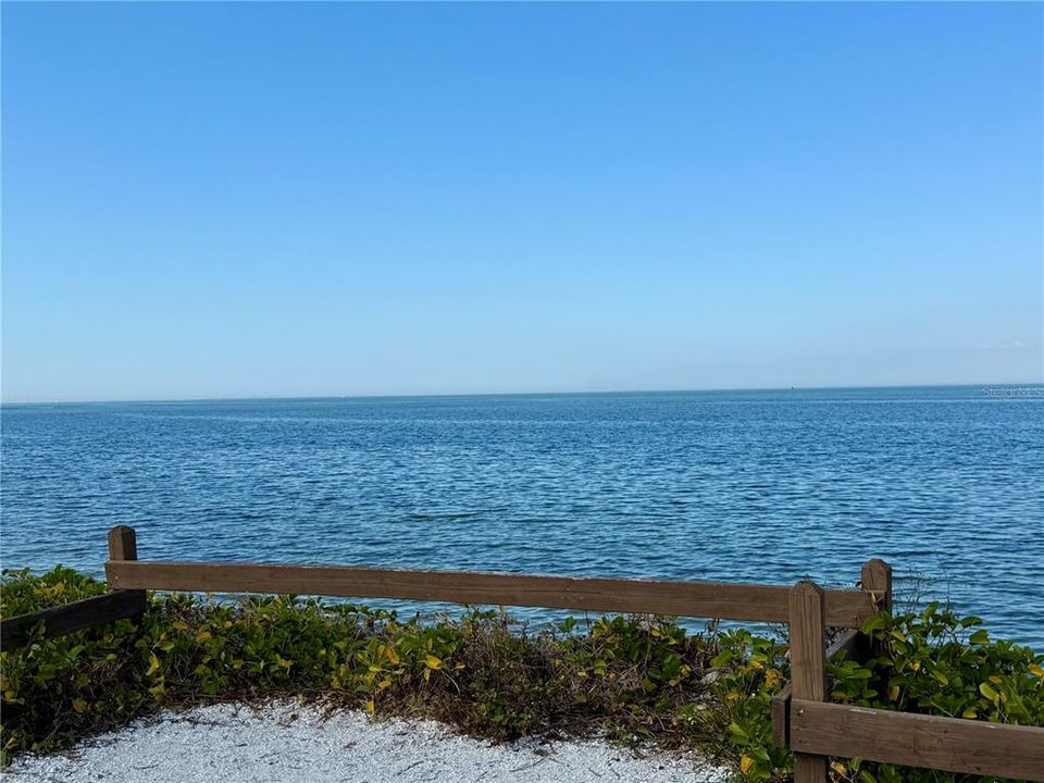 For Sale: $729,900 (3 beds, 2 baths, 1866 Square Feet)