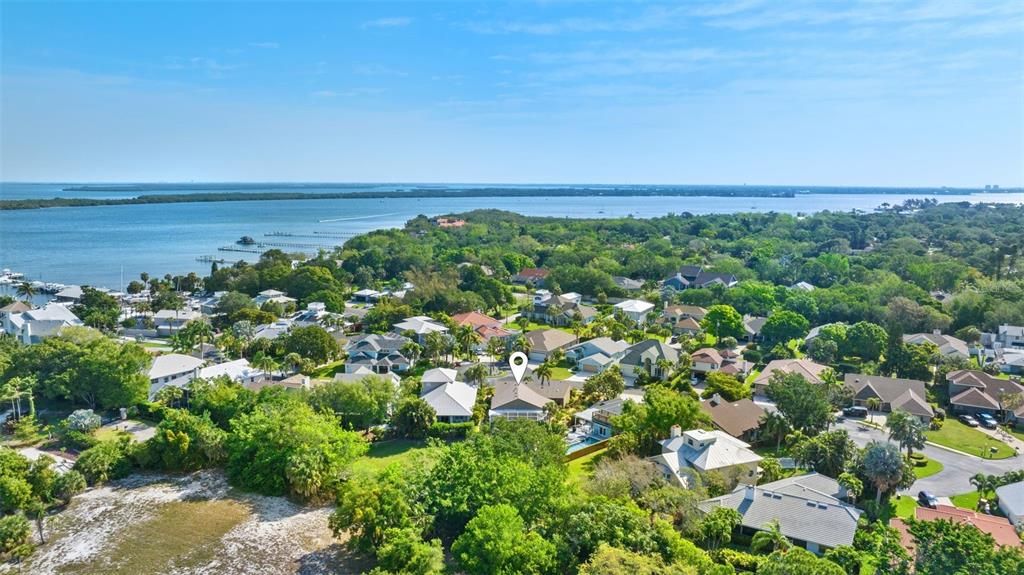 For Sale: $729,900 (3 beds, 2 baths, 1866 Square Feet)