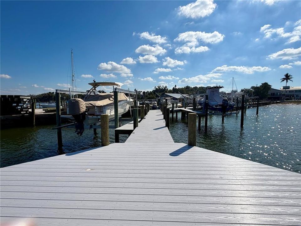 For Sale: $729,900 (3 beds, 2 baths, 1866 Square Feet)