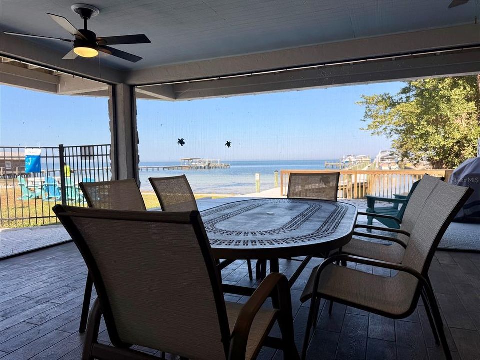 For Sale: $729,900 (3 beds, 2 baths, 1866 Square Feet)