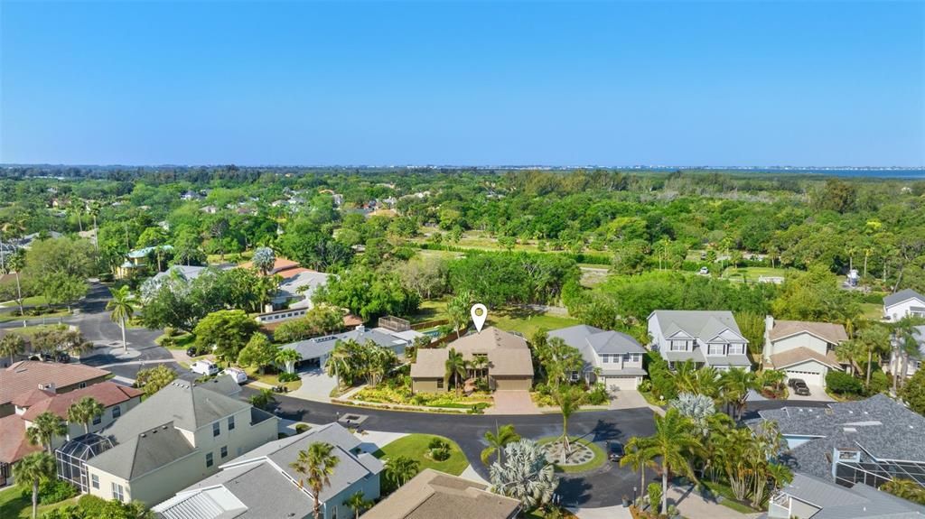 For Sale: $729,900 (3 beds, 2 baths, 1866 Square Feet)