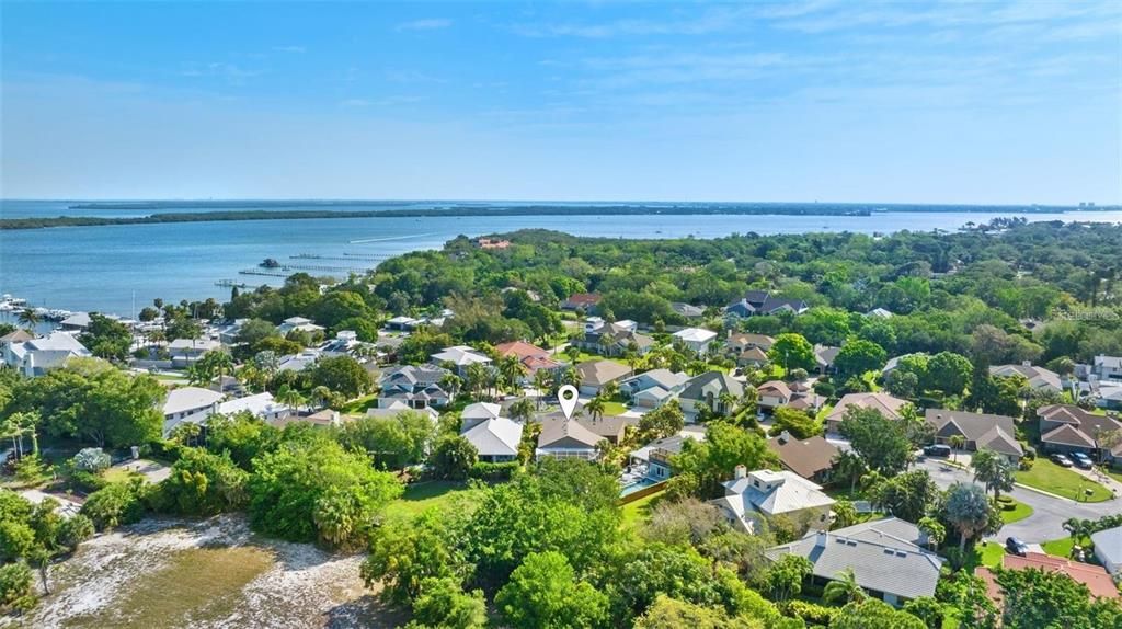 For Sale: $729,900 (3 beds, 2 baths, 1866 Square Feet)