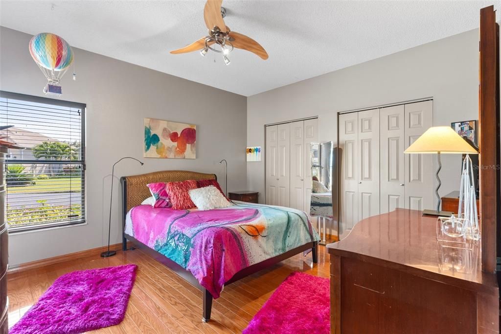 For Sale: $729,900 (3 beds, 2 baths, 1866 Square Feet)