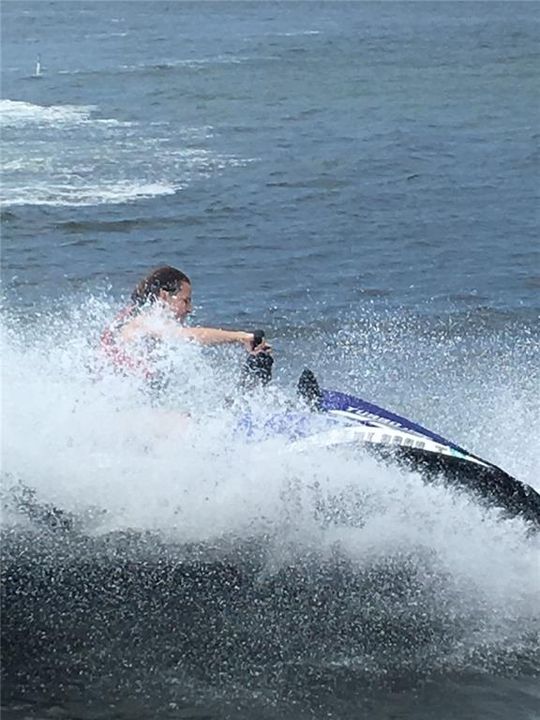 For Sale: $729,900 (3 beds, 2 baths, 1866 Square Feet)