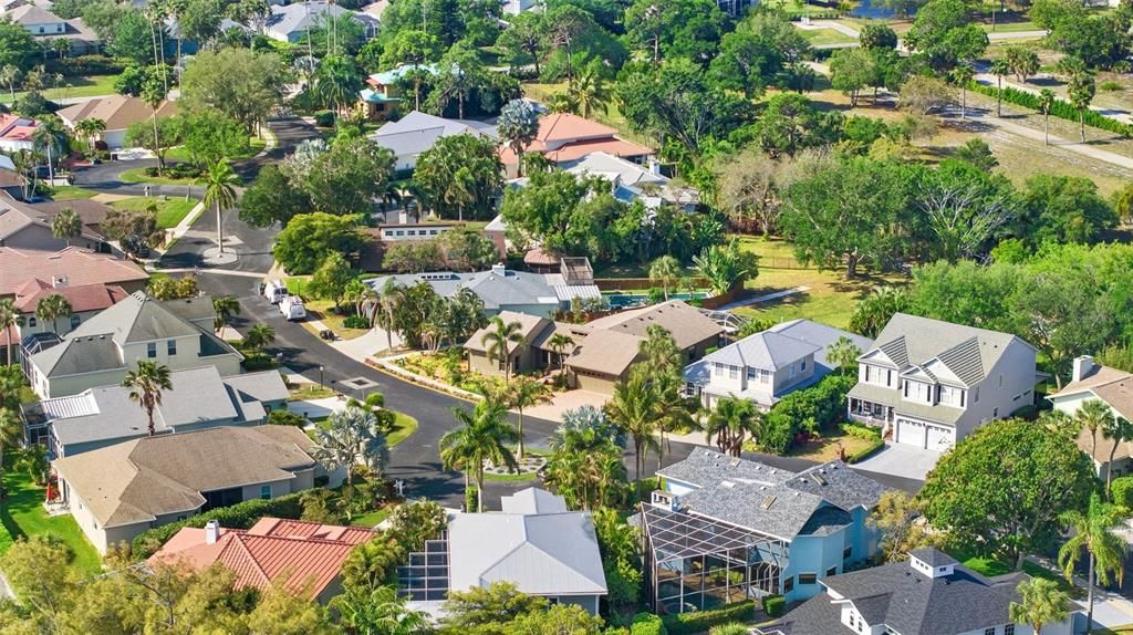 For Sale: $729,900 (3 beds, 2 baths, 1866 Square Feet)