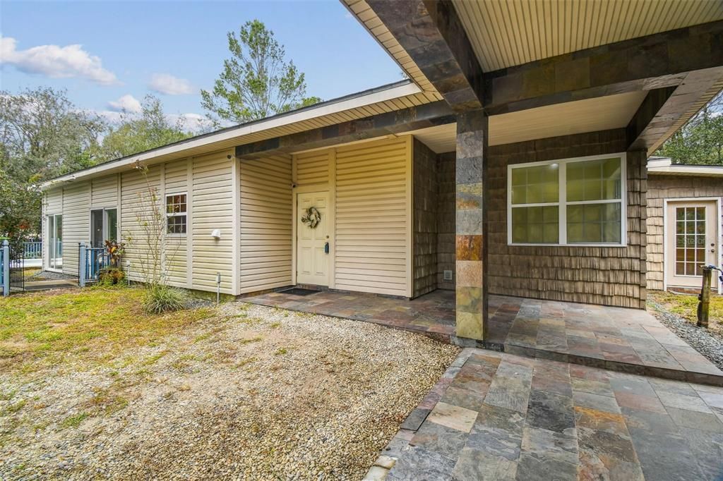 待售: $609,900 (4 贝兹, 2 浴室, 2489 平方英尺)