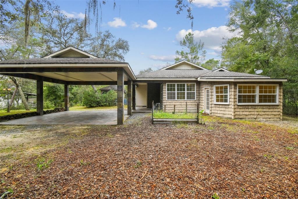 待售: $609,900 (4 贝兹, 2 浴室, 2489 平方英尺)