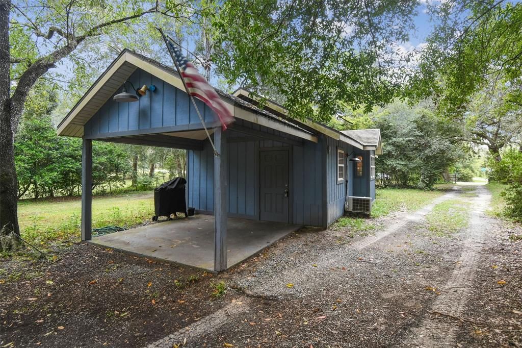 待售: $609,900 (4 贝兹, 2 浴室, 2489 平方英尺)