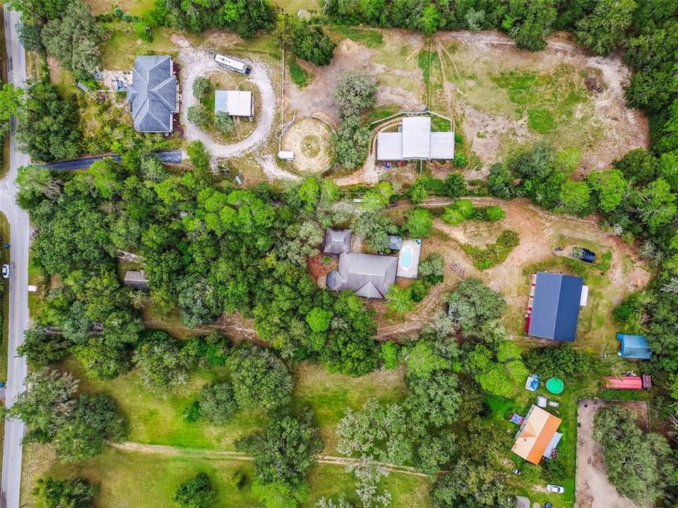 待售: $609,900 (4 贝兹, 2 浴室, 2489 平方英尺)