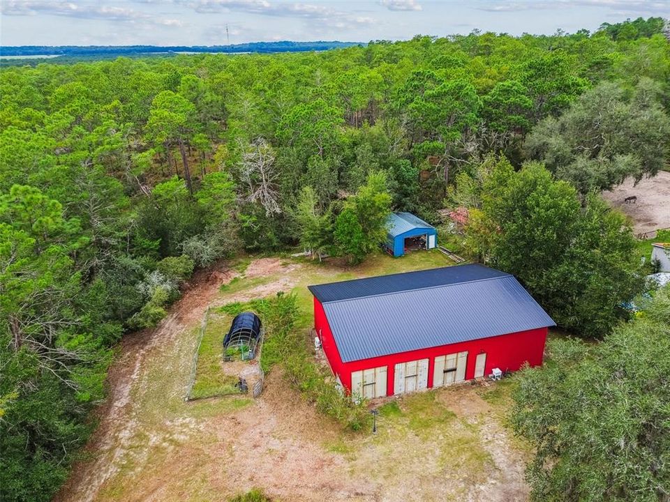 待售: $609,900 (4 贝兹, 2 浴室, 2489 平方英尺)