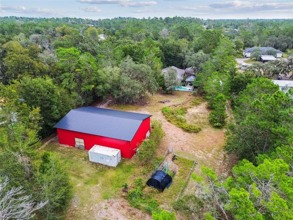 待售: $609,900 (4 贝兹, 2 浴室, 2489 平方英尺)