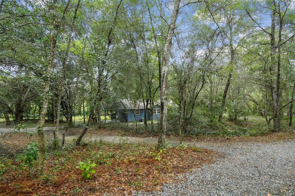 待售: $609,900 (4 贝兹, 2 浴室, 2489 平方英尺)