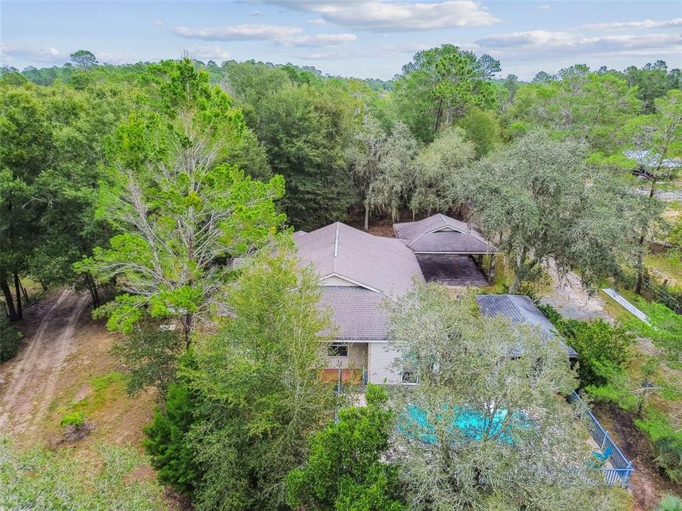 待售: $609,900 (4 贝兹, 2 浴室, 2489 平方英尺)