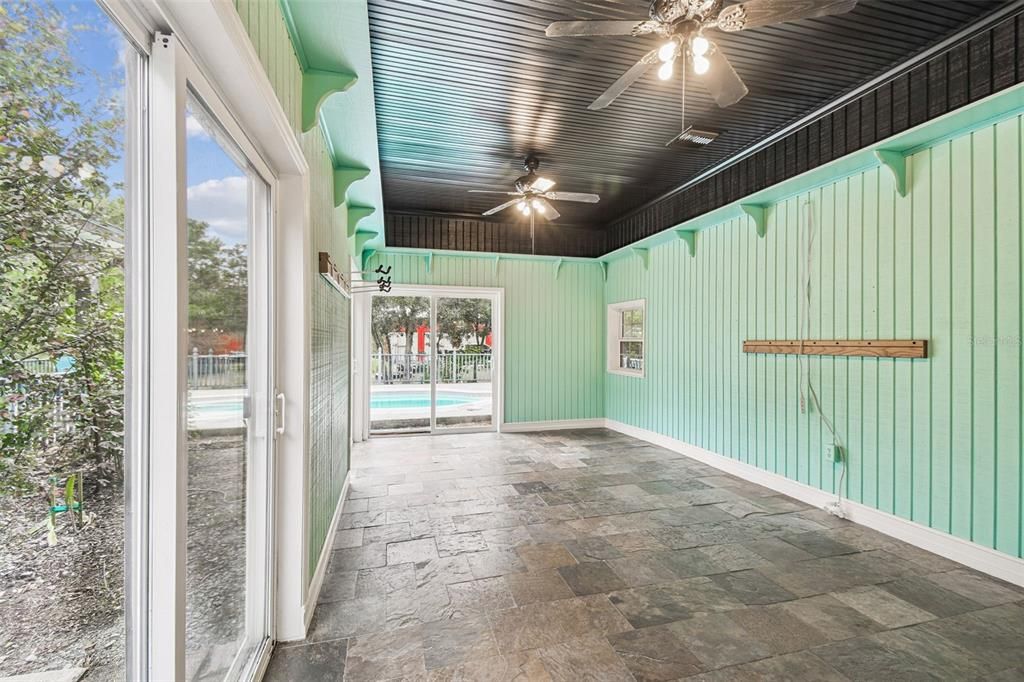 待售: $609,900 (4 贝兹, 2 浴室, 2489 平方英尺)