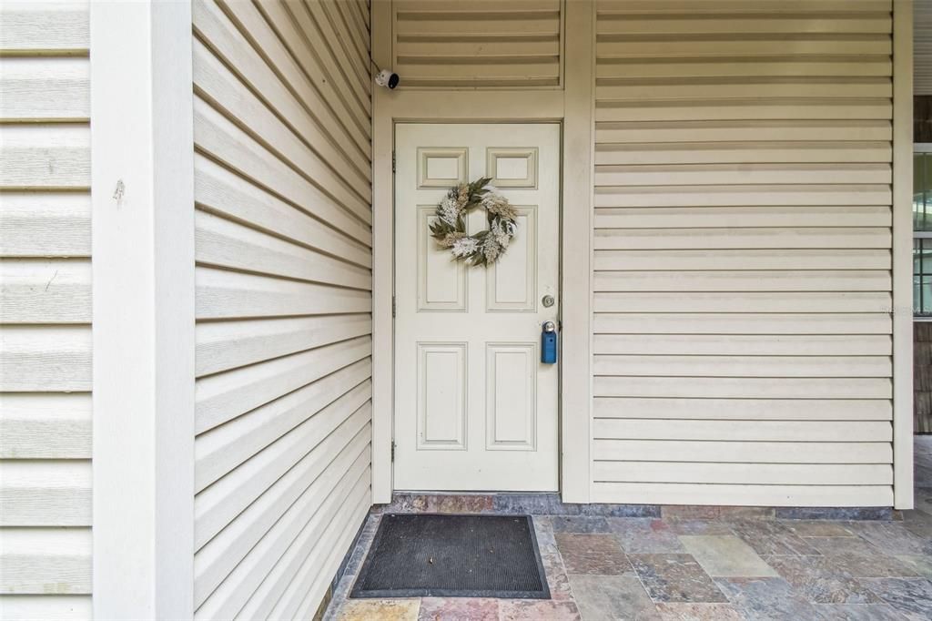 待售: $609,900 (4 贝兹, 2 浴室, 2489 平方英尺)