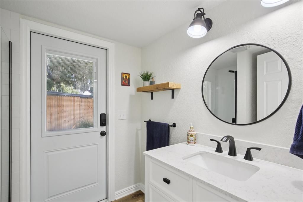 For Sale: $885,000 (3 beds, 3 baths, 2059 Square Feet)