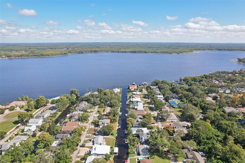 For Sale: $885,000 (3 beds, 3 baths, 2059 Square Feet)