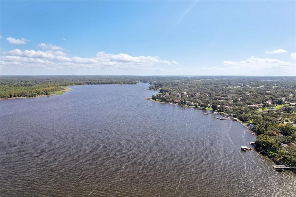 For Sale: $885,000 (3 beds, 3 baths, 2059 Square Feet)