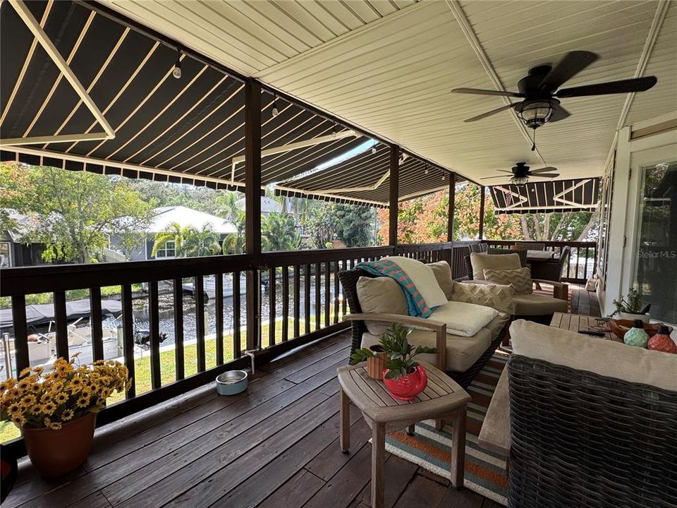 For Sale: $885,000 (3 beds, 3 baths, 2059 Square Feet)