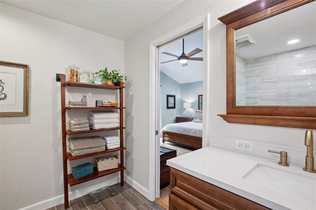 For Sale: $885,000 (3 beds, 3 baths, 2059 Square Feet)